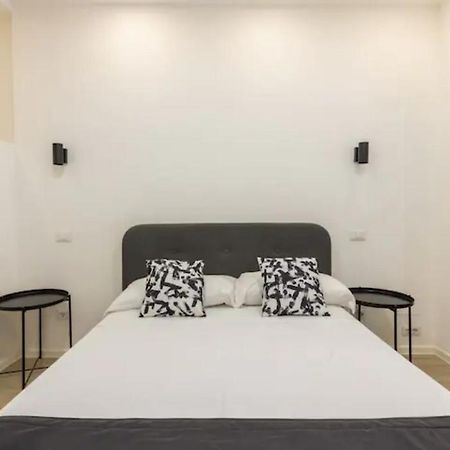 Historical Workshop Apartment - Fico روما المظهر الخارجي الصورة